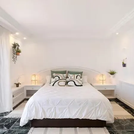 House Experience Violeta La Victoria de Acentejo