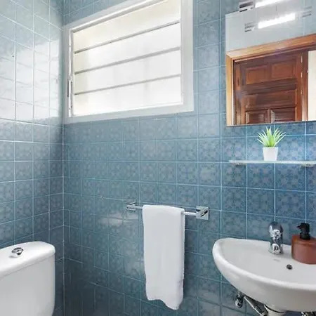 Semesterbostad House Experience Violeta