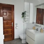 House Experience Violeta Tatil Evi