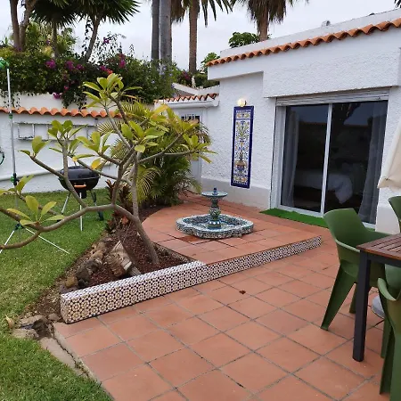 House Experience Violeta Holiday home *