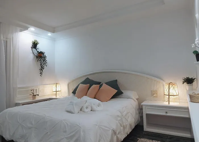 בית נופש House Experience Violeta *