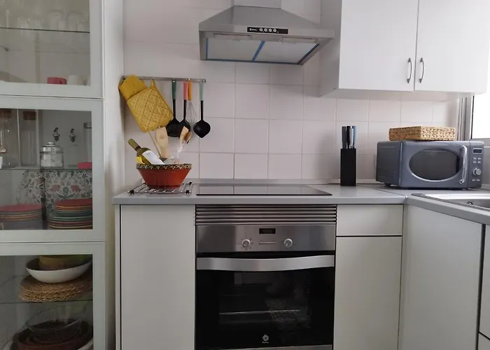 House Experience Violeta בית נופש La Victoria de Acentejo