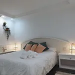 بيت للعطل House Experience Violeta *
