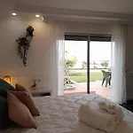 بيت للعطل House Experience Violeta *