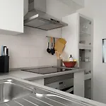 House Experience Violeta بيت للعطل *