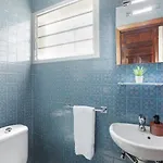بيت للعطل House Experience Violeta